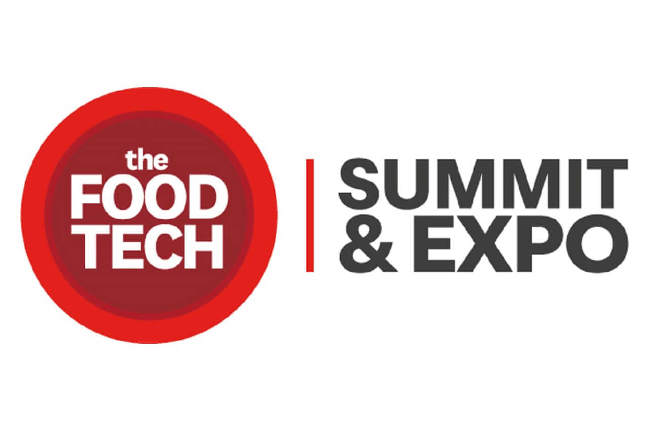Participación de Química de Alimentos en FoodTech Summit & Expo México Ciudad 2022